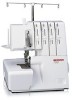 Troubleshooting, manuals and help for Bernina 700D