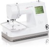 Troubleshooting, manuals and help for Bernina Bernette 340 deco