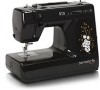 Troubleshooting, manuals and help for Bernina Bernette 46