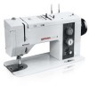 Troubleshooting, manuals and help for Bernina Industrial 950