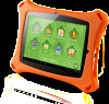 Get support for Binatone Appstar 7 Tablet