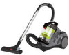 Get support for Bissell AeroSwift Compact Canister Vacuum 2156E