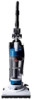 Bissell AeroSwift® Compact Vacuum 1009 New Review