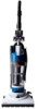 Bissell AeroSwift™ Compact Vacuum 1009 New Review
