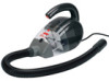 Bissell Auto-Mate Corded Hand Vacuum New Review