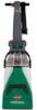 Troubleshooting, manuals and help for Bissell Big Green Carpet Cleaning Machine | 86T3