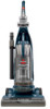 Get support for Bissell BISSELL Healthy Home Vacuum® 16N5K