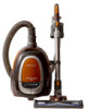 Bissell BISSELL® Hard Floor Expert Deluxe Canister Vacuum 1161 New Review