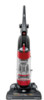 Bissell CleanView Complete Pet Vacuum 1319 New Review