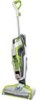 Bissell CrossWave All-in-One Multi-Surface Cleaner 1785A Support Question