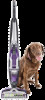 Get support for Bissell CrossWave Pet Pro Multi-Surface Wet Dry Vac 2306A