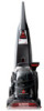 Get support for Bissell DeepClean Lift-Off Deluxe Pet 24A4