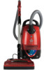 Bissell DigiPro Canister Vacuum New Review