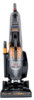 Get support for Bissell Heavy Duty Professional Vacuum 93Z6W