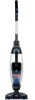 Get support for Bissell Lift-Off Floors & More Lightweight Stick Vacuum 53Y8