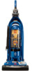 Get support for Bissell Lift-Off Multi Cyclonic Pet Vacuum 89Q9