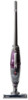 Get support for Bissell Lift-Off® 2-in-1 Cyclonic Cordless Stick Vac 1189