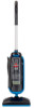 Bissell Lift-Off® Steam Mop Hard Surface Cleaner 39W78 New Review