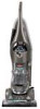 Get support for Bissell Momentum Cyclonic Bagless Vacuum 3910T