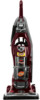 Bissell Momentum® Vacuum New Review