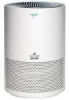 Get support for Bissell MyAir Personal Air Purifier 2780A