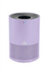 Get support for Bissell MYAir Personal Air Purifier Purple 2780P