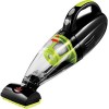 Bissell Pet Hair Eraser Cordless Pet Vacuum 1782 Support Question
