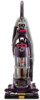 Bissell Pet Hair Eraser® Vacuum 87B43 New Review