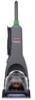 Get support for Bissell PowerClean PowerBrush Plus Carpet Cleaner 47B2K