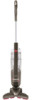 Bissell PowerEdge PET Hard Floor Vacuum 81L2T New Review