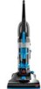 Get support for Bissell Powerforce Helix Bagless Upright Vacuum 1700
