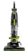 Get support for Bissell PowerForce Helix Turbo Rewind Upright Vacuum 1797