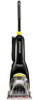 Bissell PowerForce PowerBrush Carpet Cleaner 2089 Support Question