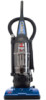 Troubleshooting, manuals and help for Bissell PowerForce® Bagless Vacuum 6584