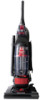 Bissell PowerForce® Helix Turbo Bagless Vacuum 68C71 New Review