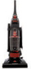 Bissell PowerForce® Helix™ Turbo Bagless Vacuum 68C7 New Review