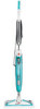 Bissell PowerFresh 2-IN-1 Multi Surface Steam Cleaner 2814 New Review