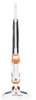 Get support for Bissell PowerFresh Pet Lift-Off Steam Mop 15441