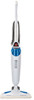 Get support for Bissell PowerFresh Steam Mop | 1940A