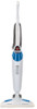 Bissell PowerFresh™ Steam Mop New Review
