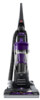 Bissell PowerLifter Pet Vacuum 1309 New Review