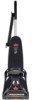Bissell PowerLifter PowerBrush Deep Cleaning System 1622 Support Question