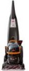 Bissell ProHeat 2X Lift-Off Pet Upright Carpet Cleaner 15651 New Review