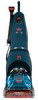 Bissell ProHeat 2X Pet Carpet Cleaner 9200P Support Question