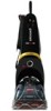 Bissell ProHeat 2X Upright Carpet Cleaner 1383 New Review
