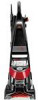 Bissell ProHeat Essential Upright Carpet Cleaner 88524 Support Question