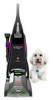 Bissell ProHeat Pet Turbo Carpet Cleaner 1799V Support Question