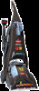 Get support for Bissell ProHeat Pro-Tech Upright Carpet Cleaner 7920