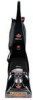 Bissell ProHeat Upright Carpet Cleaner 25A3C New Review
