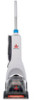 Bissell ReadyClean Deep Cleaner 40N7 New Review